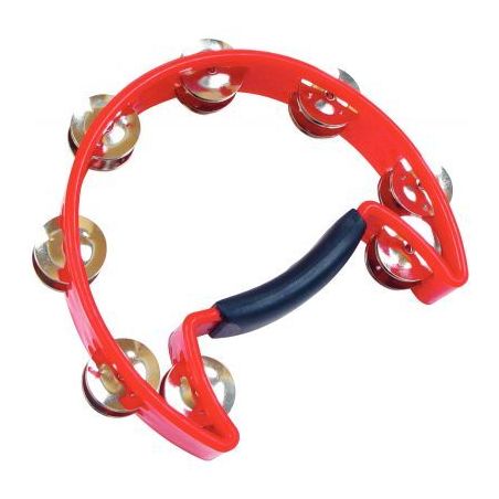 Achetez Couronne Cymbalette Demi-Lune 70909 FUZEAU pas cher sur Ma Rentrée Scolaire