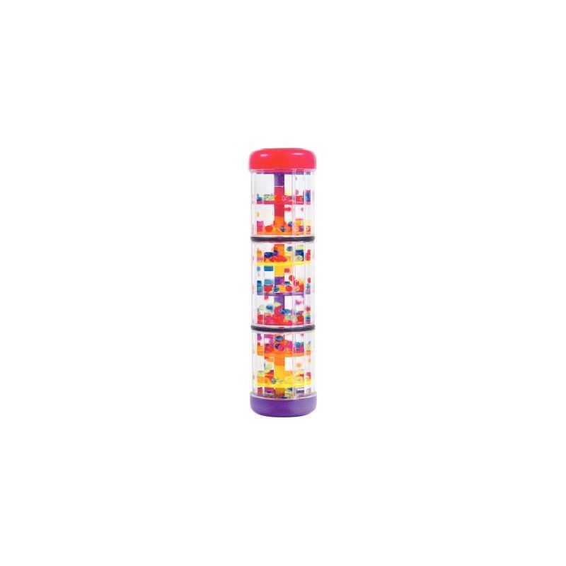 Achetez Baton de Pluie Moyen 20CM 9864 FUZEAU pas cher sur Ma Rentrée Scolaire Achetez Baton de Pluie Moyen 20CM 9864 FUZEAU pas cher sur Ma Rentrée Scolaire