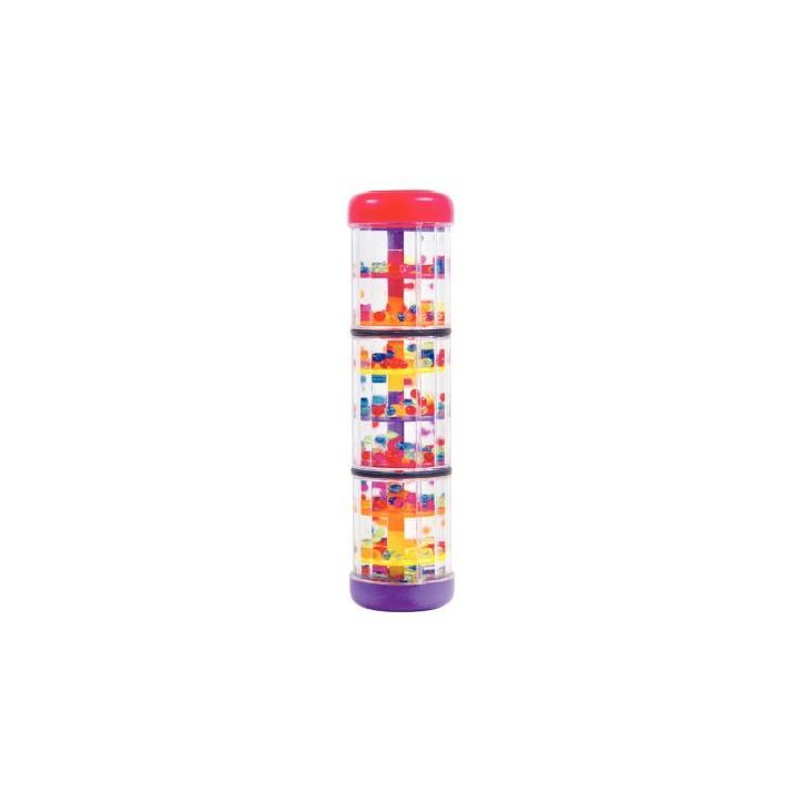 Baton de Pluie Moyen 20CM 9864 FUZEAU