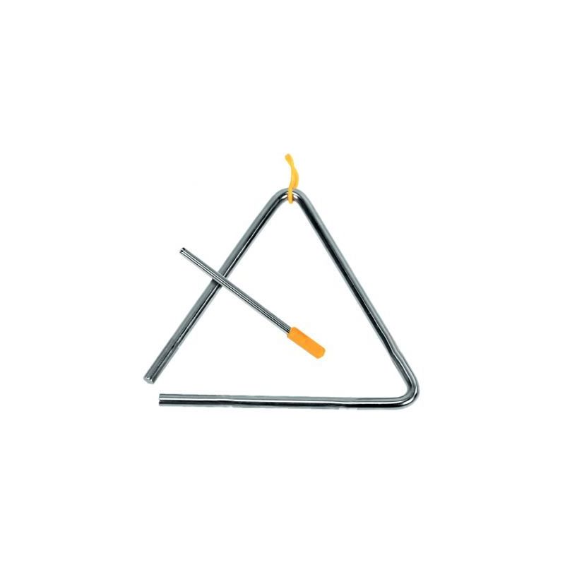 Achetez Triangle 16 cm 8268 FUZEAU pas cher sur Ma Rentrée Scolaire