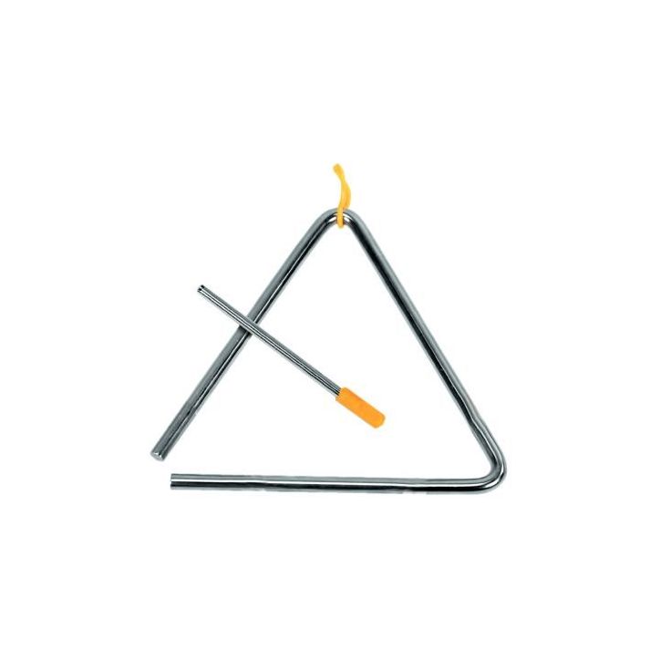 Triangle 16 cm 8268 FUZEAU