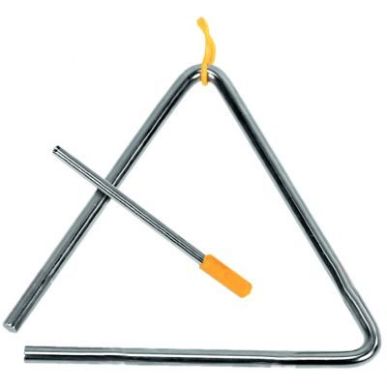 Achetez Triangle 16 cm 8268 FUZEAU pas cher sur Ma Rentrée Scolaire