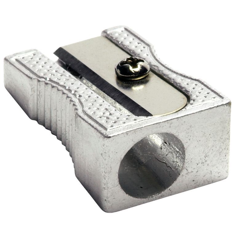 Article scolaire 446869 Article scolaire 446869