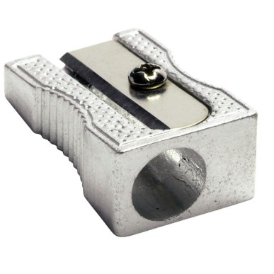 Article scolaire 446869