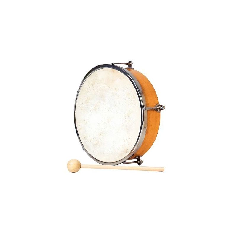 Achetez Tambourin en peau naturelle 0572 FUZEAU pas cher sur Ma Rentrée Scolaire Achetez Tambourin en peau naturelle 0572 FUZEAU pas cher sur Ma Rentrée Scolaire