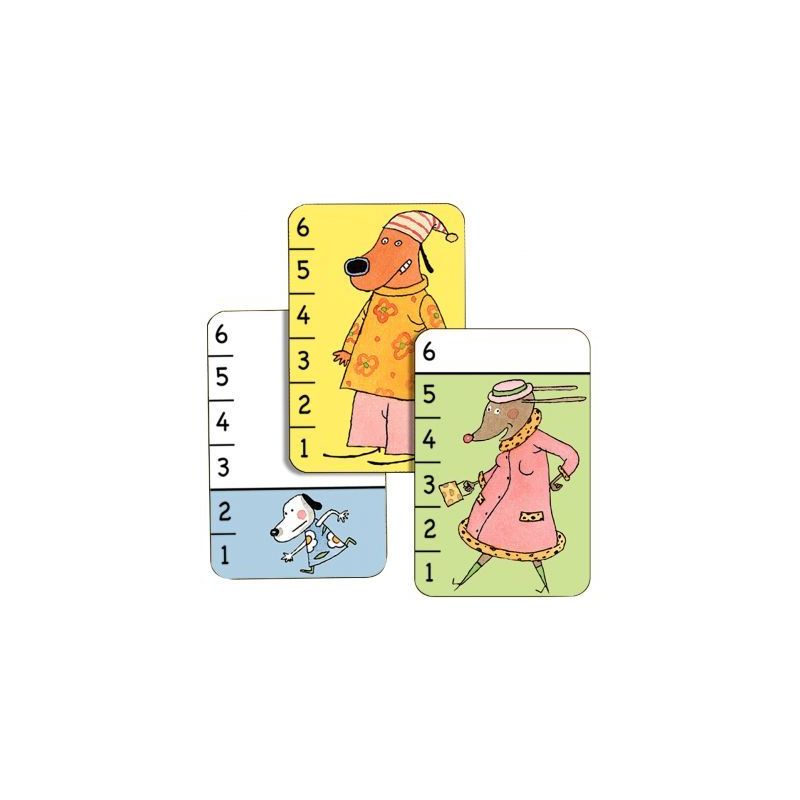 Achetez Bata-Waf DJ05104 DJECO pas cher sur Ma Rentrée Scolaire Achetez Bata-Waf DJ05104 DJECO pas cher sur Ma Rentrée Scolaire