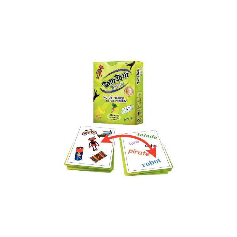 Achetez TAM TAM SAFARI CP niveau 1 TTCP1 pas cher sur Ma Rentrée Scolaire Achetez TAM TAM SAFARI CP niveau 1 TTCP1 pas cher sur Ma Rentrée Scolaire