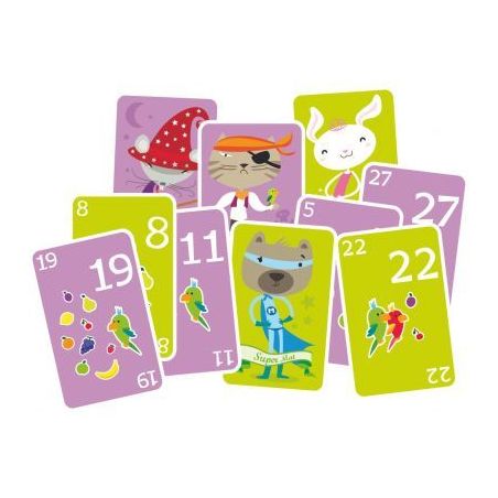 Achetez Calculodingo CGCAL01 pas cher sur Ma Rentrée Scolaire