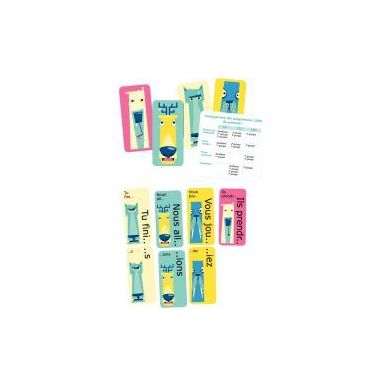 Achetez Conjudingo CE2 CGCONJ201 pas cher sur Ma Rentrée Scolaire