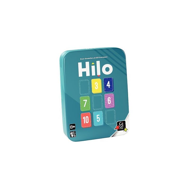 Achetez Hilo SCHIL pas cher sur Ma Rentrée Scolaire Achetez Hilo SCHIL pas cher sur Ma Rentrée Scolaire