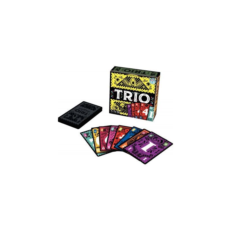 Achetez Trio CGTRIO01 pas cher sur Ma Rentrée Scolaire Achetez Trio CGTRIO01 pas cher sur Ma Rentrée Scolaire