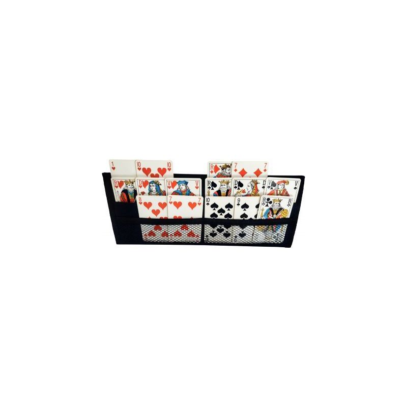 Achetez Support 18 cartes à jouer EA40145 pas cher sur Ma Rentrée Scolaire Achetez Support 18 cartes à jouer EA40145 pas cher sur Ma Rentrée Scolaire