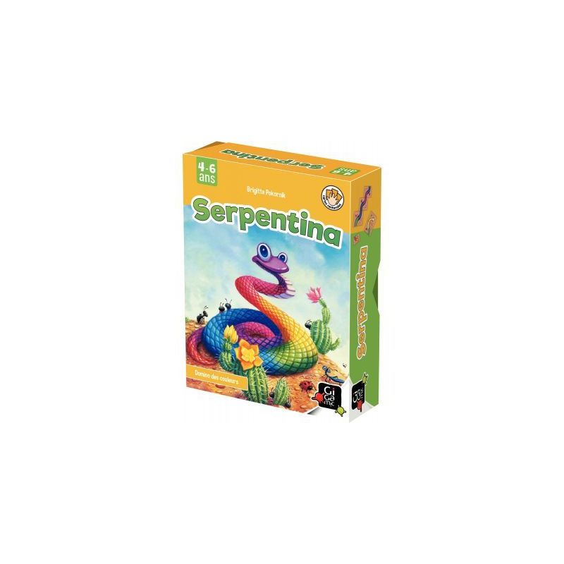 Achetez Serpentina AMJSE pas cher sur Ma Rentrée Scolaire Achetez Serpentina AMJSE pas cher sur Ma Rentrée Scolaire