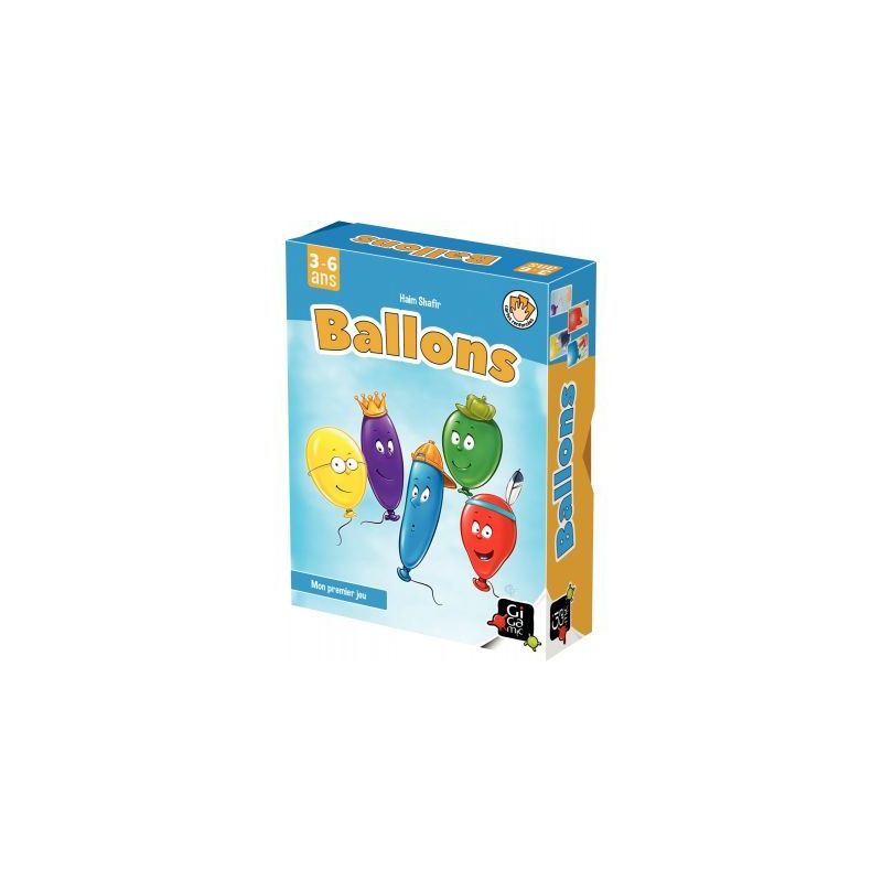 Achetez Ballons AMJBA pas cher sur Ma Rentrée Scolaire Achetez Ballons AMJBA pas cher sur Ma Rentrée Scolaire