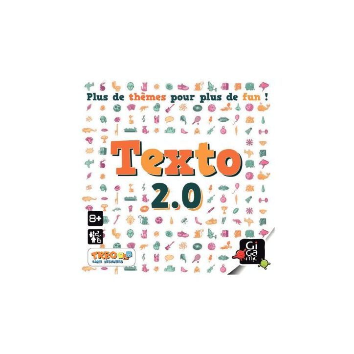 Texto 2.0 JFTE2