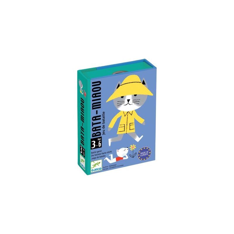 Achetez Bata-Miaou DJ05139 DJECO pas cher sur Ma Rentrée Scolaire Achetez Bata-Miaou DJ05139 DJECO pas cher sur Ma Rentrée Scolaire