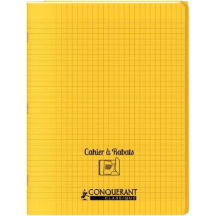 Article scolaire 734918