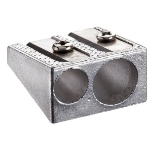 Article scolaire 892846