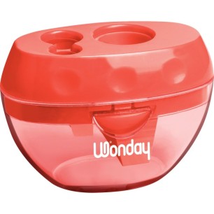 Article scolaire 906146