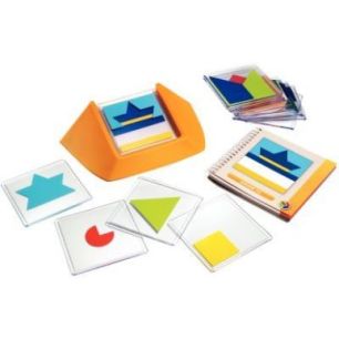 Achetez Code couleur SG090FR pas cher sur Ma Rentrée Scolaire