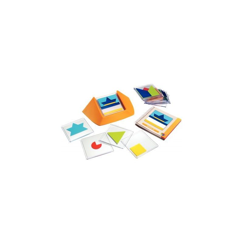 Achetez Code couleur SG090FR pas cher sur Ma Rentrée Scolaire