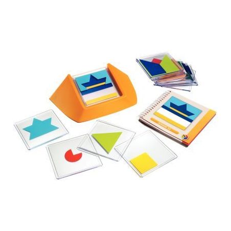 Achetez Code couleur SG090FR pas cher sur Ma Rentrée Scolaire