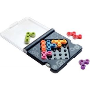 Achetez IG gears SG307 pas cher sur Ma Rentrée Scolaire