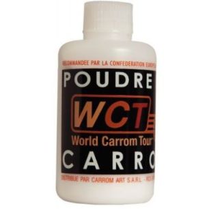 Achetez Poudre de glisse 100g ACC2 pas cher sur Ma Rentrée Scolaire