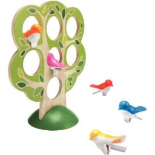 Achetez Sur un arbre posé SG039FR pas cher sur Ma Rentrée Scolaire