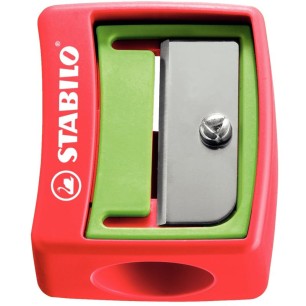 Article scolaire 960130