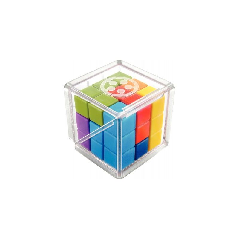 Achetez Cube puzzle go SG412 pas cher sur Ma Rentrée Scolaire Achetez Cube puzzle go SG412 pas cher sur Ma Rentrée Scolaire