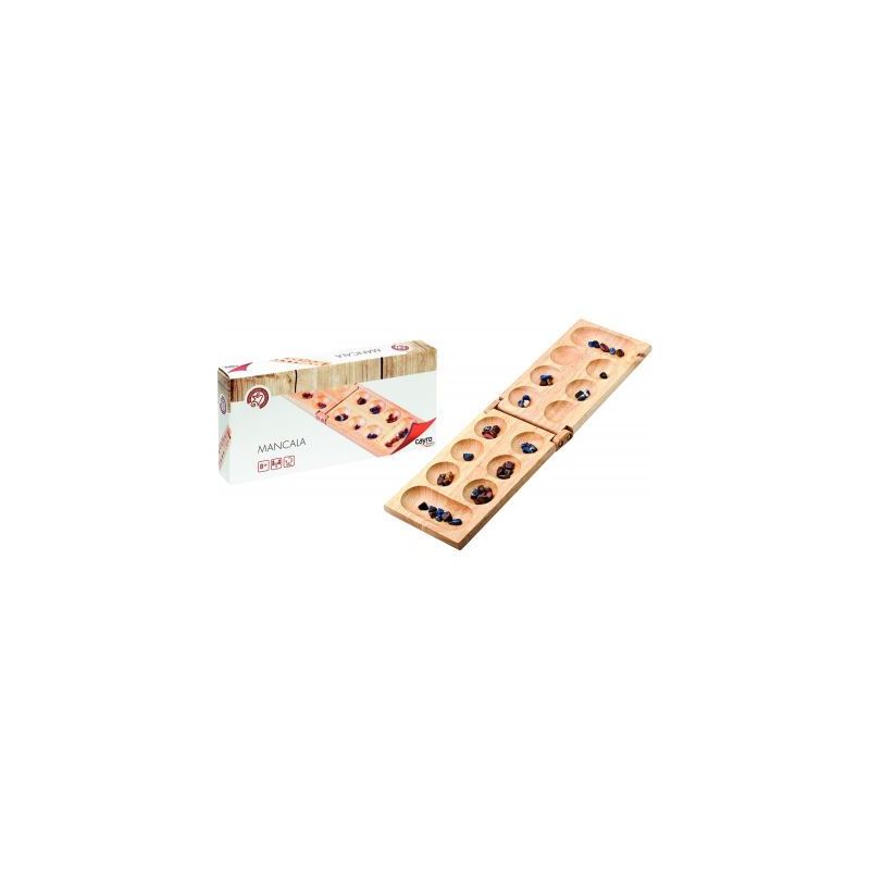 Achetez Mancala 620 pas cher sur Ma Rentrée Scolaire Achetez Mancala 620 pas cher sur Ma Rentrée Scolaire