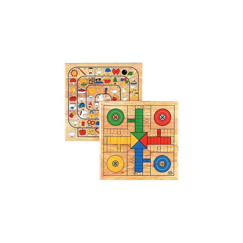 Achetez Jeu de dada et Jeu de l'oie 632 pas cher sur Ma Rentrée Scolaire Achetez Jeu de dada et Jeu de l'oie 632 pas cher sur Ma Rentrée Scolaire