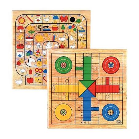 Achetez Jeu de dada et Jeu de l'oie 632 pas cher sur Ma Rentrée Scolaire