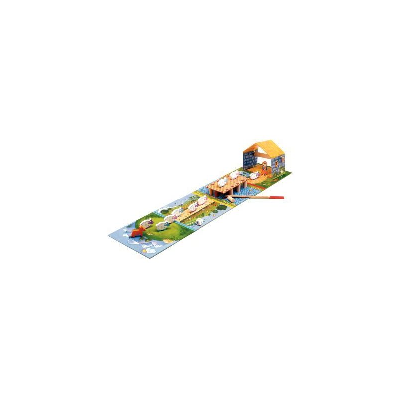 Achetez Hop Hop Hop ! DJ08408 DJECO pas cher sur Ma Rentrée Scolaire Achetez Hop Hop Hop ! DJ08408 DJECO pas cher sur Ma Rentrée Scolaire