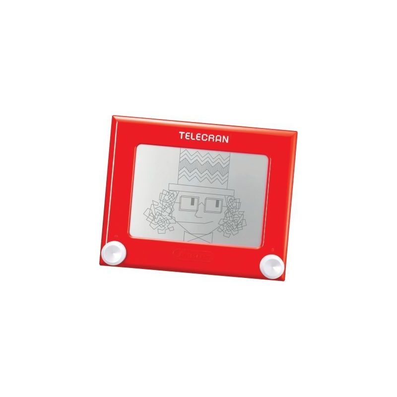 Achetez Telecran J41404 MAPED pas cher sur Ma Rentrée Scolaire Achetez Telecran J41404 MAPED pas cher sur Ma Rentrée Scolaire