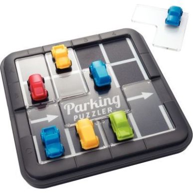 Achetez Parking tournis SG434FR pas cher sur Ma Rentrée Scolaire