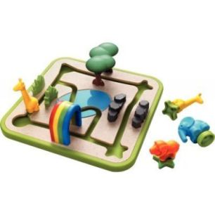 Safari photo SG042FR Safari photo SG042FR