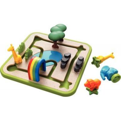 Achetez Safari photo SG042FR pas cher sur Ma Rentrée Scolaire