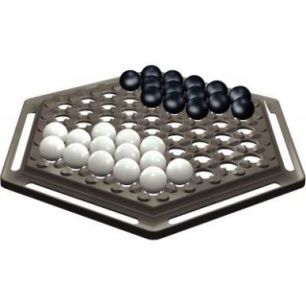 Achetez ABALONE AB02FRN pas cher sur Ma Rentrée Scolaire