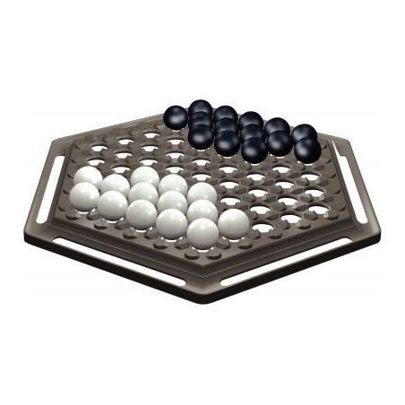 Achetez ABALONE AB02FRN pas cher sur Ma Rentrée Scolaire