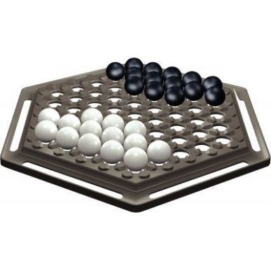 Achetez ABALONE AB02FRN pas cher sur Ma Rentrée Scolaire