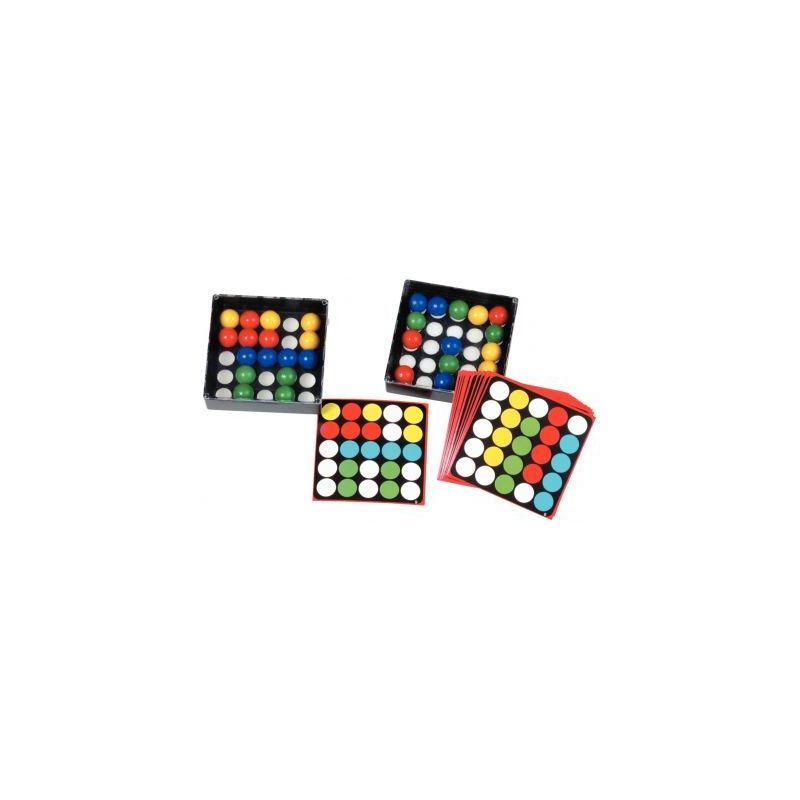 Achetez Jeu de réflexion, de couleur, et d'adresse 85576 pas cher sur Ma Rentrée Scolaire Achetez Jeu de réflexion, de couleur, et d'adresse 85576 pas cher sur Ma Rentrée Scolaire
