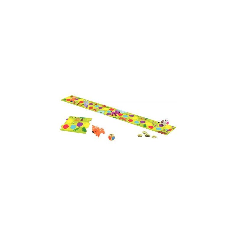 Achetez Little Circuit DJ08550 DJECO pas cher sur Ma Rentrée Scolaire Achetez Little Circuit DJ08550 DJECO pas cher sur Ma Rentrée Scolaire