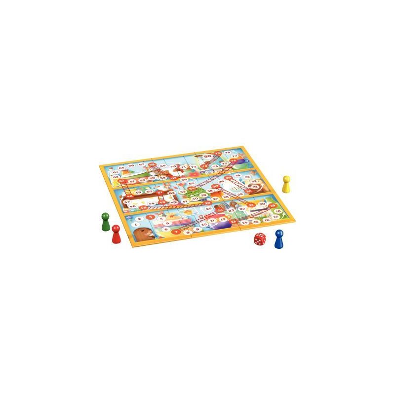Achetez Jeu des échelles 51284 pas cher sur Ma Rentrée Scolaire Achetez Jeu des échelles 51284 pas cher sur Ma Rentrée Scolaire