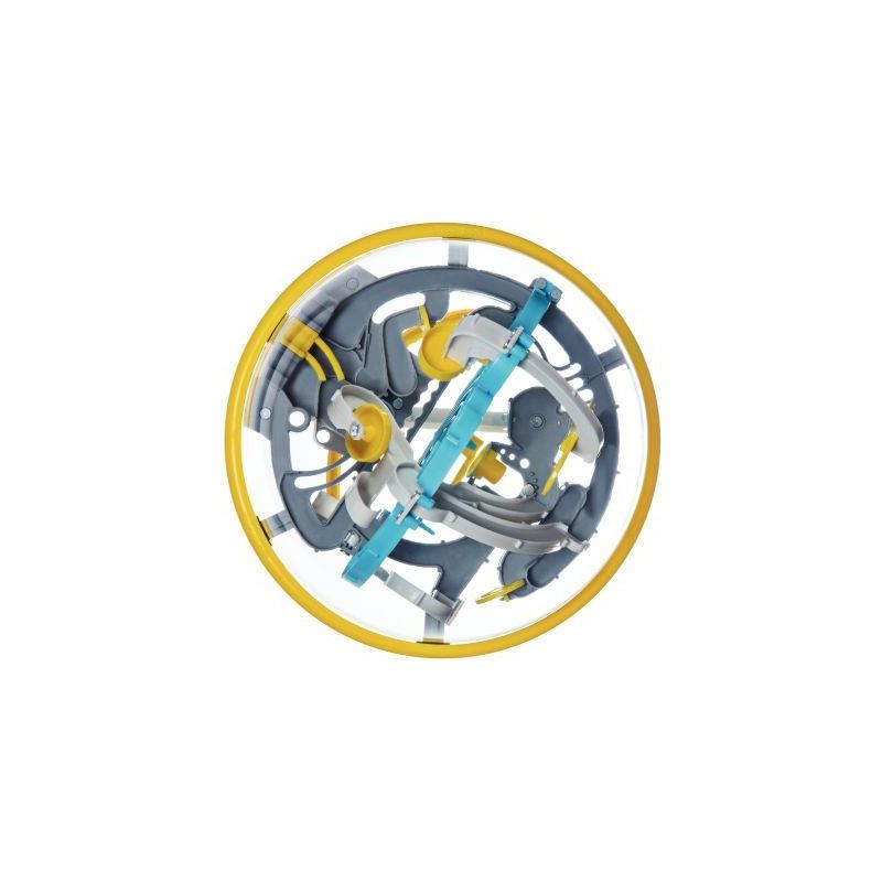 Achetez Perplexus Beast 6053142 pas cher sur Ma Rentrée Scolaire Achetez Perplexus Beast 6053142 pas cher sur Ma Rentrée Scolaire