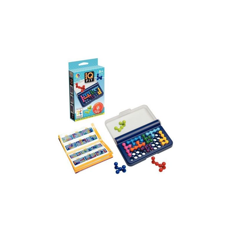 Achetez IQ FIT SG423 pas cher sur Ma Rentrée Scolaire Achetez IQ FIT SG423 pas cher sur Ma Rentrée Scolaire