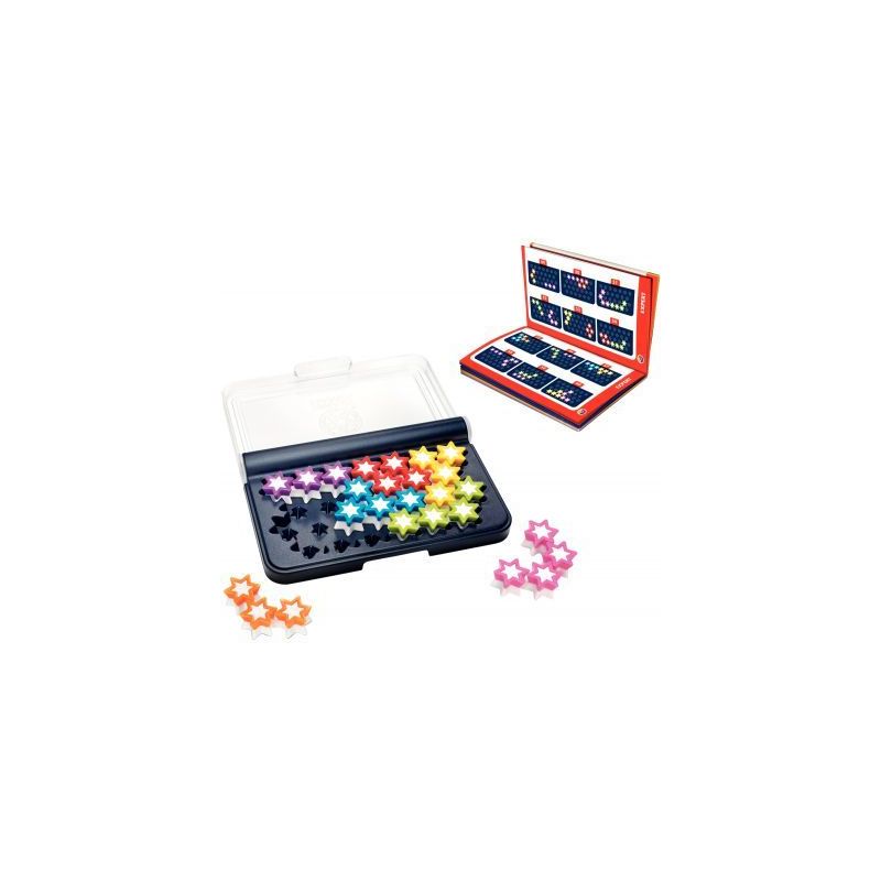 Achetez IQ stars SG411 pas cher sur Ma Rentrée Scolaire Achetez IQ stars SG411 pas cher sur Ma Rentrée Scolaire
