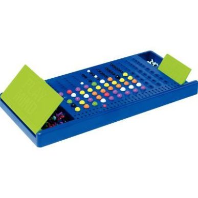 Achetez Playmind 1126 pas cher sur Ma Rentrée Scolaire
