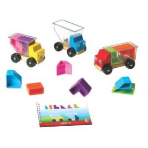 Achetez Bahuts malins SG035FR pas cher sur Ma Rentrée Scolaire